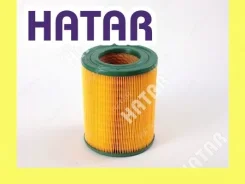 ������ ��������� BIG GB-77 BIG Filter GB-77 GB77 ����