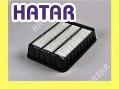 ������ ��������� BIG GB-909 BIG Filter GB-909 GB909 ����