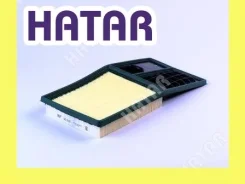 ������ ��������� BIG GB-8001 BIG Filter GB-8001 GB8001 ����