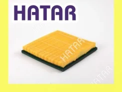 ������ ��������� BIG GB-916 BIG Filter GB-916 GB916 ����