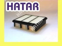 ������ ��������� BIG GB-913 BIG Filter GB-913 GB913 ����