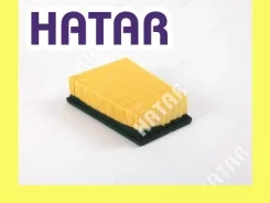 ������ ��������� BIG GB-915 BIG Filter GB-915 GB915 ����