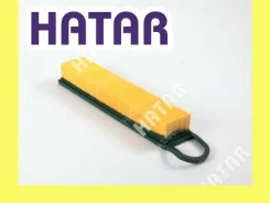 ������ ��������� BIG GB-917 BIG Filter GB-917 GB917 ����