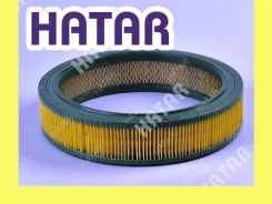 ������ ��������� BIG GB-81 BIG Filter GB-81 GB81 ����