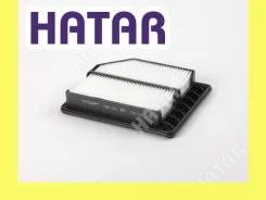 ������ ��������� BIG GB-921 BIG Filter GB-921 GB921 ����
