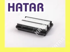 ������ ��������� BIG GB-922 BIG Filter GB-922 GB922 ����