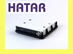 ������ ��������� BIG GB-924 BIG Filter GB-924 GB924 ����