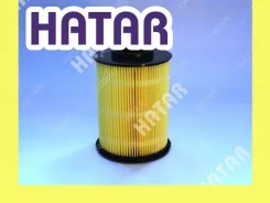 ������ ��������� BIG GB-9320PL BIG Filter GB-9320PL GB9320PL ����