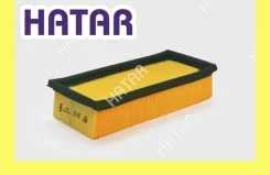 ������ ��������� BIG GB-931 BIG Filter GB-931 GB931 ����