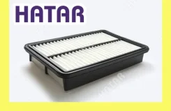 ������ ��������� BIG GB-936 BIG Filter GB-936 GB936 ����