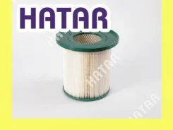������ ��������� BIG GB-9434 BIG Filter GB-9434 GB9434 ����