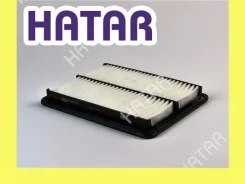 ������ ��������� BIG GB-937 BIG Filter GB-937 GB937 ����