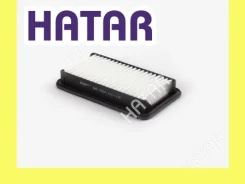������ ��������� BIG GB-930 BIG Filter GB-930 GB930 ����