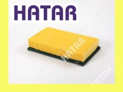 ������ ��������� BIG GB-940 BIG Filter GB-940 GB940 ����