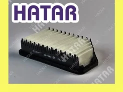 ������ ��������� BIG GB-943 BIG Filter GB-943 GB943 ����