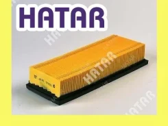 ������ ��������� BIG GB-942 BIG Filter GB-942 GB942 ����
