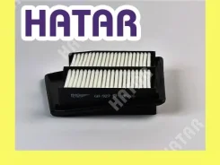 ������ ��������� BIG GB-927 BIG Filter GB-927 GB927 ����