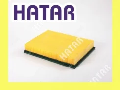 ������ ��������� BIG GB-945 BIG Filter GB-945 GB945 ����