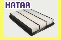 ������ ��������� BIG GB-938 BIG Filter GB-938 GB938 ����