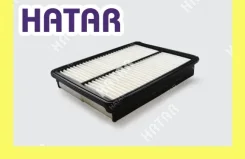 ������ ��������� BIG GB-944 BIG Filter GB-944 GB944 ����