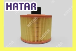 ������ ��������� BIG GB-9454 BIG Filter GB-9454 GB9454 ����