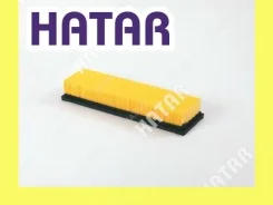 ������ ��������� BIG GB-946 BIG Filter GB-946 GB946 ����