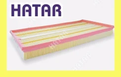 ������ ��������� BIG GB-95001 BIG Filter GB-95001 GB95001 ����