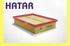 ������ ��������� BIG GB-95000 BIG Filter GB-95000 GB95000 ����