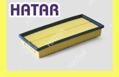 ������ ��������� BIG GB-95008 BIG Filter GB-95008 GB95008 ����