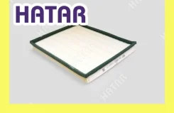 ������ ��������� BIG GB-95012 BIG Filter GB-95012 GB95012 ����