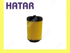 ������ ��������� BIG GB-9462PL BIG Filter GB-9462PL GB9462PL ����