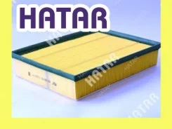 ������ ��������� BIG GB-95015 BIG Filter GB-95015 GB95015 ����