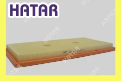 ������ ��������� BIG GB-95005 BIG Filter GB-95005 GB95005 ����