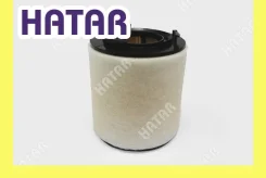 ������ ��������� BIG GB-9460PL BIG Filter GB-9460PL GB9460PL ����