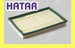 ������ ��������� BIG GB-95007 BIG Filter GB-95007 GB95007 ����