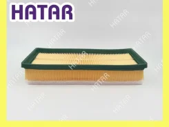 ������ ��������� BIG GB-95013 BIG Filter GB-95013 GB95013 ����