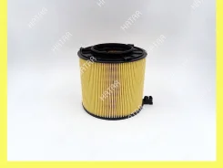 ������ ��������� BIG GB-9491PL BIG Filter GB-9491PL GB9491PL ����