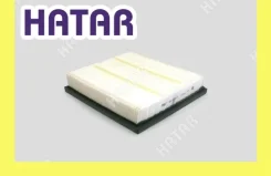 ������ ��������� BIG GB-95031 BIG Filter GB-95031 GB95031 ����