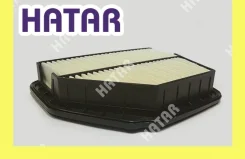 ������ ��������� BIG GB-95037PL BIG Filter GB-95037PL GB95037PL ����