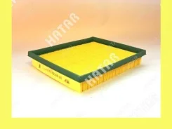 ������ ��������� BIG GB-95020 BIG Filter GB-95020 GB95020 ����