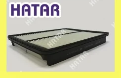 ������ ��������� BIG GB-95036PL BIG Filter GB-95036PL GB95036PL ����