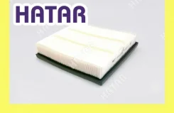 ������ ��������� BIG GB-95030 BIG Filter GB-95030 GB95030 ����
