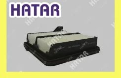 ������ ��������� BIG GB-95043PL BIG Filter GB-95043PL GB95043PL ����