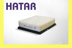 ������ ��������� BIG GB-95032 BIG Filter GB-95032 GB95032 ����