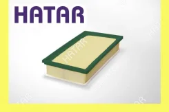 ������ ��������� BIG GB-95045 BIG Filter GB-95045 GB95045 ����