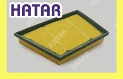 ������ ��������� BIG GB-95021 BIG Filter GB-95021 GB95021 ����