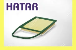������ ��������� BIG GB-95046 BIG Filter GB-95046 GB95046 ����
