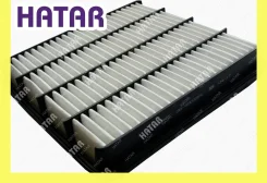 ������ ��������� BIG GB-95035PL BIG Filter GB-95035PL GB95035PL ����