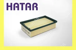 ������ ��������� BIG GB-95087 BIG Filter GB-95087 GB95087 ����