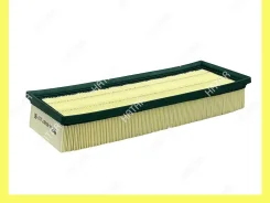 ������ ��������� BIG GB-95086 BIG Filter GB-95086 GB95086 ����